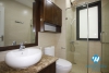 Nice villa/house in Vinhomes Reverside, Long Bien, Ha Noi for rent